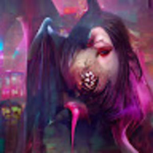 Meet your Posher, Jack